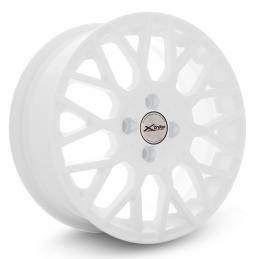 X`trike X-125 6.5x16 PCD4x100 ET36 DIA 67.1  W